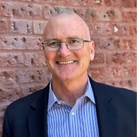 California Council for Environmental and Economic Balance Employee Tim Carmichael's profile photo