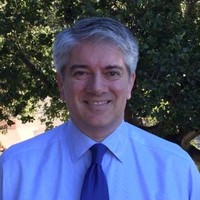 Chris Rossi Email & Phone Number