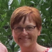 Exelon Employee Ann Devine's profile photo
