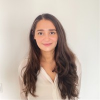 METRO France Employee Radia Chemsi's profile photo