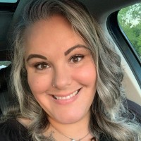 Excel Modular Scaffold and Leasing Corp. Employee Kimberly Thomas's profile photo