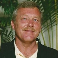 Delmark Tire Service Employee Mark Horstman's profile photo