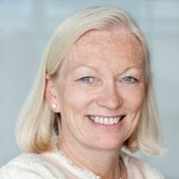 Liselott Kilaas Email