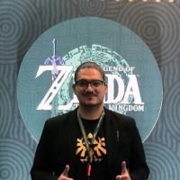 JVLAT Employee Eduardo Ponce de León's profile photo