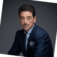 Daniel Whitehead Email & Phone Number