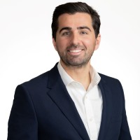 Johnson Kendall Johnson Employee Kyle Rogers's profile photo