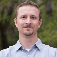 Ryan McCallister Email & Phone Number