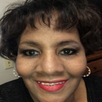 Roxbury Community College Employee Barbara Roach's profile photo