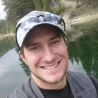 Matthew Michaelson Email & Phone Number