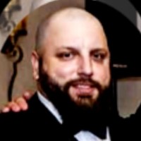 Jon Hargis Email & Phone Number