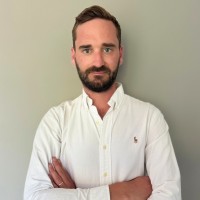 Edward Bristow Email & Phone Number