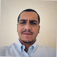 Dany Sammak Email