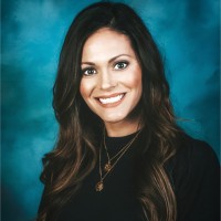 Tara Byrd Email & Phone Number