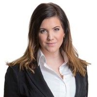 Frida Tidell's profile photo