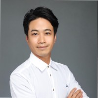 FUJIFILM BI Hong Kong Employee Rick Au's profile photo