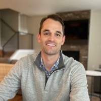 Larry H. Miller Senior Health Employee Riley Watts's profile photo