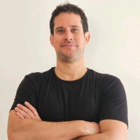 Francisco Conrads Email