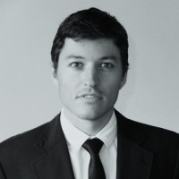 CROSS by Micropole Employee Charles De Miribel's profile photo