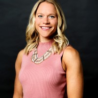 Brianne Schultz Email & Phone Number