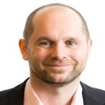 Scott Cullen Email & Phone Number