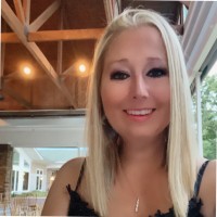 April Stewart Email & Phone Number