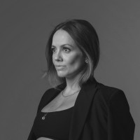 Grupo Oscar Calçados Employee Helena Alves's profile photo