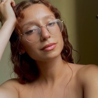 Trasmed Employee María Masana's profile photo