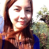 US ProTech Employee Ali Nadiri's profile photo