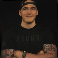 Lifeworks Arc Employee Dallas Velke's profile photo