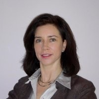 Particle Dynamics Employee Stephanie Lynch's profile photo