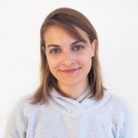 Helen Mueller Email & Phone Number