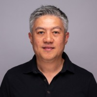 Mosaic ImmunoEngineering Inc. Employee Cyril Empig's profile photo