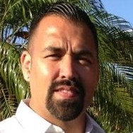 NEW-INDY PACKAGING Employee Jose Jimenez's profile photo