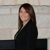 Lisa Pinkerton Email & Phone Number