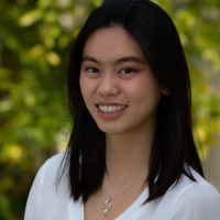 Community Family Guidance Center Employee Melissa Yue's profile photo