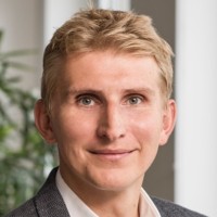 Jakub Staniszewski Email & Phone Number