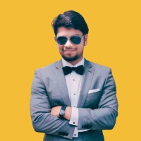 TechiEvolve Global IT Solutions Employee Kushal Biswas's profile photo