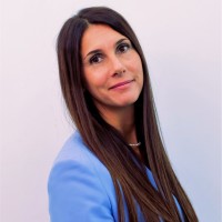 EDF Fenice Employee Francesca Nava's profile photo