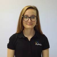 Filpack Employee Camille Santerre's profile photo