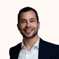 Thomas Tucker Email & Phone Number