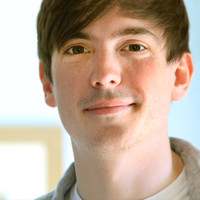 Rob Hemsley Email & Phone Number