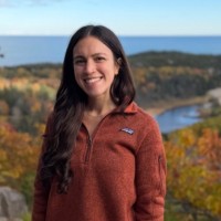 Danielle Farrell Email & Phone Number