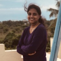 perfecttaxandfinance Employee Kirubhashri Manivannan's profile photo