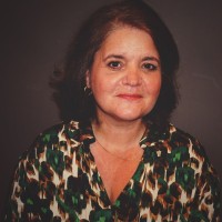 Campofrio Food Group Employee Isabelle Vanston's profile photo