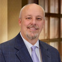 Calfee, Halter & Griswold LLP Employee Phillip Casey's profile photo