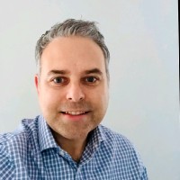 Advantage Smollan Employee Elliott Riley's profile photo