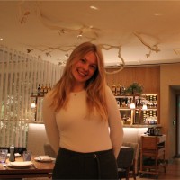 Freja Beaver Email