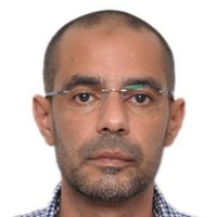 Fouad Email