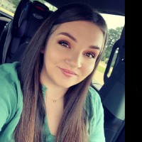 NVMS Employee Kurstie Barnes's profile photo
