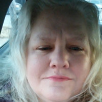 Becky Conner Email & Phone Number